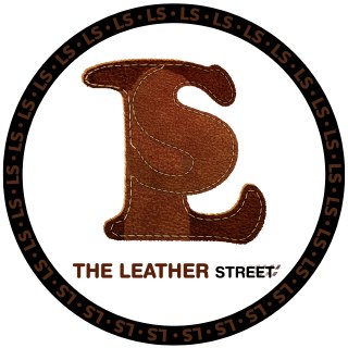 theleatherstreet